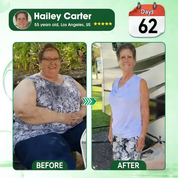 🧑‍⚕️🩺 Moringa · Berberine × NAD+ 𝟏𝟎-𝐢𝐧-𝟏 𝐀𝐝𝐯𝐚𝐧𝐜𝐞𝐝 𝐍𝐚𝐧𝐨 𝐌𝐢𝐜𝐫𝐨𝐧𝐞𝐞𝐝𝐥𝐞 𝐏𝐚𝐭𝐜𝐡 — 𝐎𝐧𝐜𝐞 𝐃𝐚𝐢𝐥𝐲, 𝐕𝐢𝐬𝐢𝐛𝐥𝐞 𝐑𝐞𝐬𝐮𝐥𝐭𝐬 𝐢𝐧 𝟕 𝐃𝐚𝐲𝐬